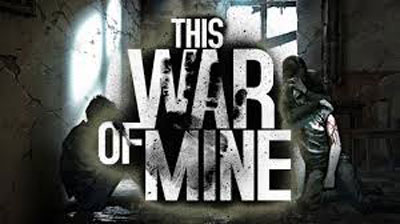 This-War-of-Mine1
