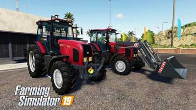 Farming-Simulator-2019-Mods