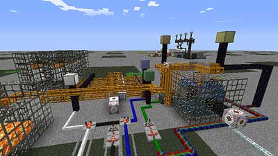 Industrial-Craft-2-Mod-For-Minecraft