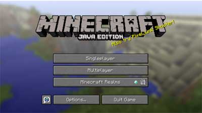Minecraft-Java-Edition-PC