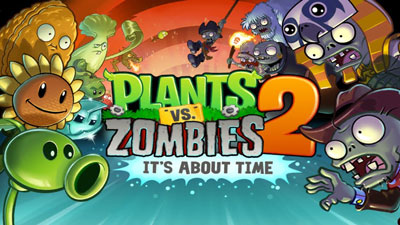 Plants-vs-Zombies-21
