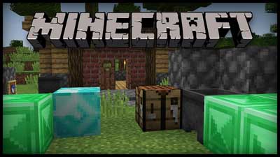 Скачать Minecraft 1.19.4 Последняя версия торрент на ПК (2023)