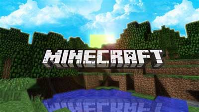 Скачать Minecraft PE 1.18.10.20 на ПК (без лицензии) торрент
